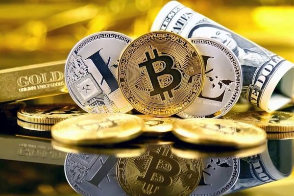 Как зайти на kraken маркетплейс