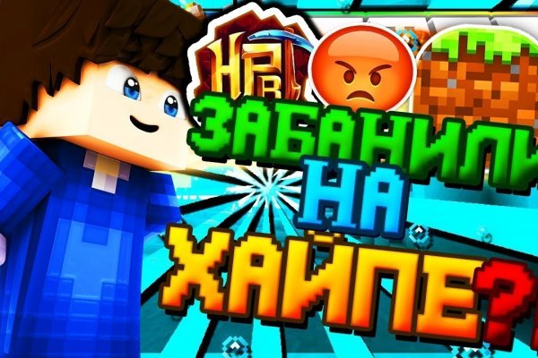 2krn at krakendark link
