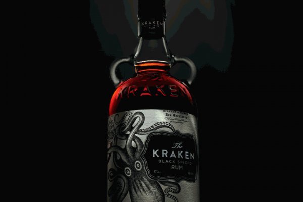 Кракен ссылка тор kraken014 com