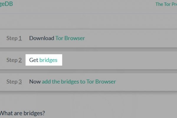 Какой нужен тор чтоб зайти в кракен