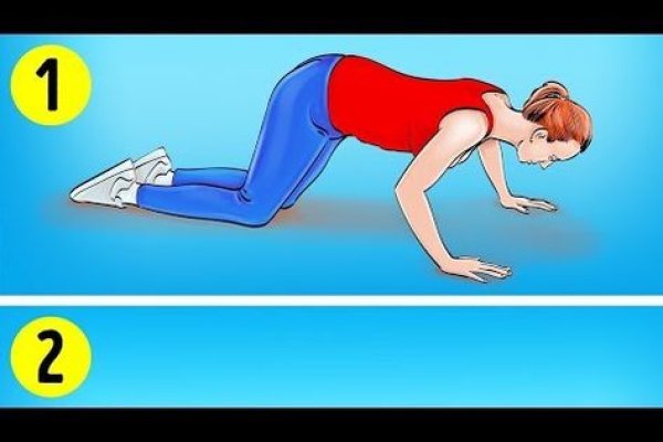 Кракен официальный сайт