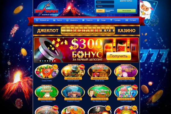 2krn at krakendark link