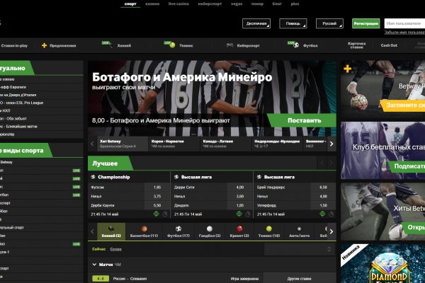 Кракен официальная ссылка kraken torion