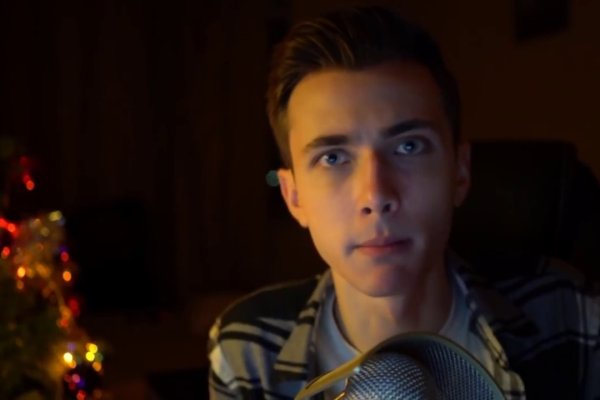 Кракен маркет darknet