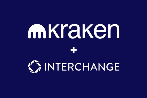 Kraken 14 at