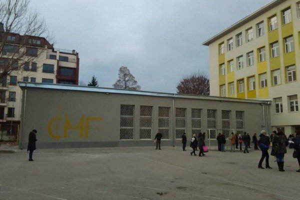 Кракен сайт как зайти