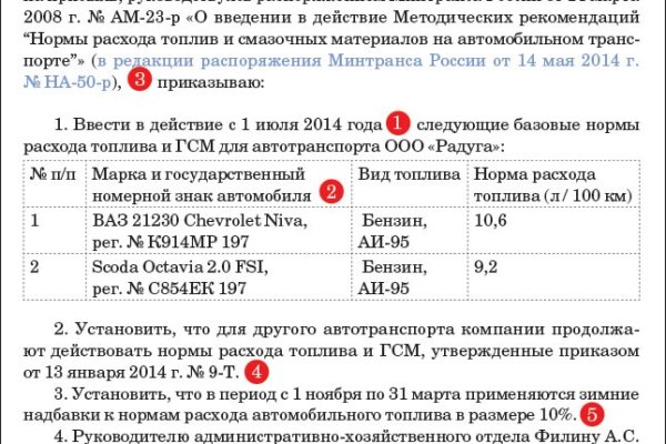 Кракен это современный даркнет маркетплейс