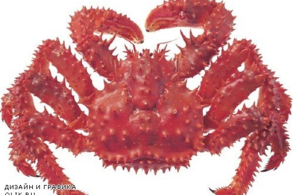 Kraken официальный сайт ссылка через tor