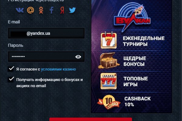 Kra33.at