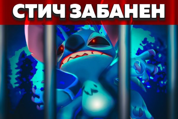Kraken 22at