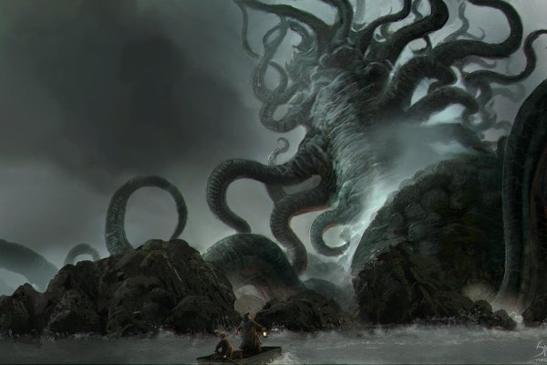 Кракен даркнет kraken014 com